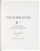 The Borrowers - 2