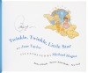 Twinkle, Twinkle, Little Star - 2