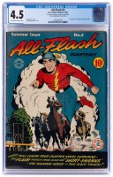 ALL-FLASH No. 5