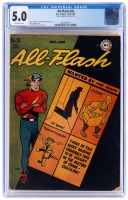 ALL-FLASH No. 26