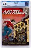 ALL-FLASH No. 29