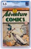 ADVENTURE COMICS No. 41