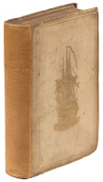Arctic Miscellanies: A Souvenir of the Late Polar Search by the Officers and Seamen of the Expedition