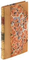 An Account of a Voyage to Spitzbergen; Containing a Full Description of the Country, of the Zoology of the North, and of the Shetland Isles; With an Account of the Whale Fishery