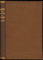 America Not Discovered by Columbus. An Historical Sketch of the Discovery of America by the Norsemen in the Tenth Century