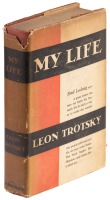 My Life: An Attempt at an Autobiography