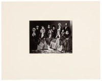 The Weber Murphy Family Album