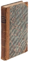 The Common School Journal for the Year 1842