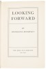 Looking Forward - 2