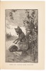 Uncle Remus, His Songs and His Sayings: The Folk-Lore of the Old Plantation - 3