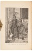 Uncle Remus, His Songs and His Sayings: The Folk-Lore of the Old Plantation - 5