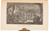 Uncle Remus, His Songs and His Sayings: The Folk-Lore of the Old Plantation - 6