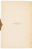 Uncle Remus, His Songs and His Sayings: The Folk-Lore of the Old Plantation - 8