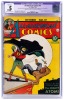 ALL-AMERICAN COMICS No. 19 * Origin and 1st Appearance of The Atom