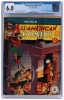 ALL-AMERICAN COMICS No. 35