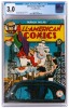 ALL-AMERICAN COMICS No. 48