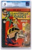 ALL-AMERICAN COMICS No. 49