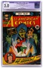 ALL-AMERICAN COMICS No. 51