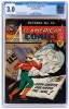 ALL-AMERICAN COMICS No. 53