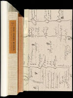Four titles from the Book Club of California
