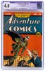 ADVENTURE COMICS No. 46