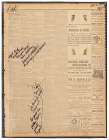 Arizona Gazette