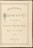 History of Amador County, California, with Illustrations and Biographical Sketches of Its Prominent Men and Pioneers - 3