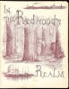 In the Redwood's Realm. By-ways of Wild Nature and Highways of Industry as Found Under Forest Shades and Amidst Clover Blossoms in Humboldt County, California