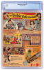 ADVENTURE COMICS No. 76 - 2