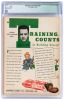 ALL-AMERICAN COMICS No. 20 - 2