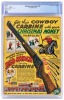 ALL-AMERICAN COMICS No. 22 - 2