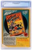 ALL-AMERICAN COMICS No. 45 - 2