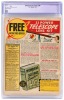 ALL-AMERICAN COMICS No. 46 - 2