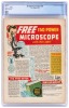 ALL-AMERICAN COMICS No. 52 - 2