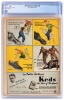 ALL-AMERICAN COMICS No. 32 - 2
