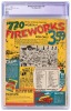 ALL-AMERICAN COMICS No. 39 - 2
