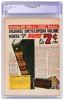 ALL-AMERICAN COMICS No. 42 - 2