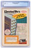 ADVENTURE COMICS No. 49 - 2