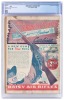 ADVENTURE COMICS No. 43 - 2