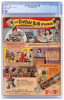 ALL-AMERICAN COMICS No. 40 - 2