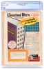 ALL-AMERICAN COMICS No. 17 - 2
