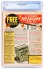 ALL-AMERICAN COMICS No. 50 - 2
