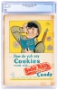 ALL-AMERICAN COMICS No. 66 - 2