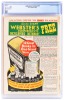 ADVENTURE COMICS No. 79 - 2