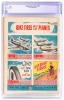 ADVENTURE COMICS No. 65 - 2