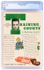 ADVENTURE COMICS No. 56 - 2
