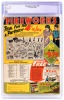ADVENTURE COMICS No. 51 - 2