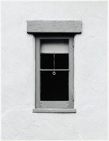 Window, Carmel
