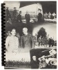 Log of the President's Trip to the Berlin Conference (July 6, 1945 to August 7, 1945)