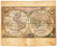 Typus Orbis Terrarum